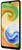 Samsung Galaxy A04s SM-A047F 4/128GB Copper