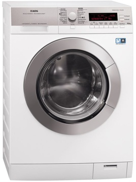 AEG L87695NWDP