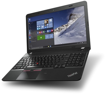 Lenovo ThinkPad E560 (20EVS03W00)
