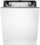 Electrolux EEA917100L