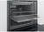 Hoover HOC3UB3158BI