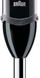 Braun MultiQuick 5 Vario MQ 5237 BK