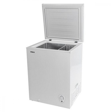 Vivax CFR-142