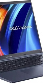 ASUS Vivobook 15 D1502YA Blue (D1502YA-BQ938)