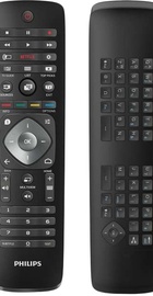 Philips 55PUS7100