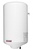 Atlantic ROUND Eco VMR 80 (951265)