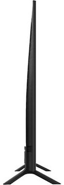Samsung UE75RU7092