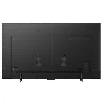 Hisense 100U7KQ