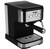 ERGO CE 7700
