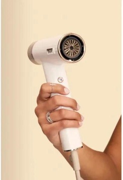 Shark SpeedStyle 3-in-1 for Straight&Wavy Hair HD333EU