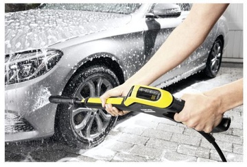 Karcher K 4 Premium Power Control (1.324-130.0)