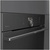 Gorenje BPSA6138B
