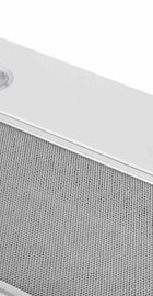 Ardesto HT-F700MW