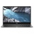 Dell XPS 13 7390 (XN7390DXCRS)