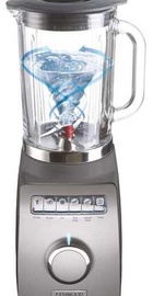 Kenwood BLM802GY