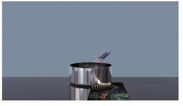 Electrolux EIS62441