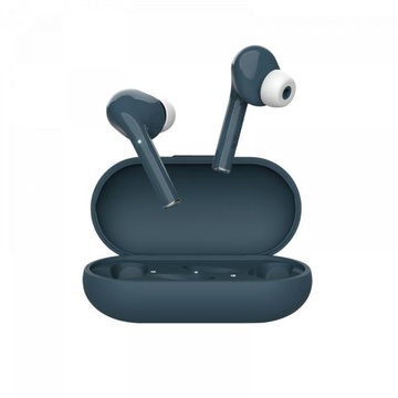 Trust Nika Touch Blue (23702)