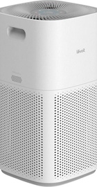 Levoit Air Purifier Core 600S (HEAPAPLVSEU0095)