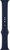 Apple Sport Band for Watch 42mm/44mm/45mm/49mm Deep Navy (MYAX2)