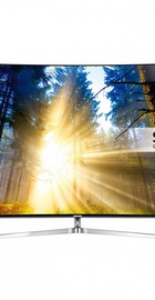 Samsung UE55KS9000
