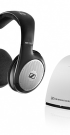 Sennheiser RS 120-8