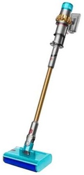 Dyson V15s Detect Submarine Absolute (448841-01)