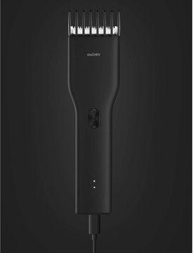 Enchen Boost Black