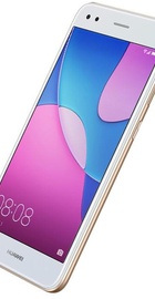 HUAWEI Nova Lite 2017 Gold (51091VQC)