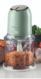 Ariete 0438 green (00C043804AR0)