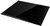 Gorenje IT643BCSC