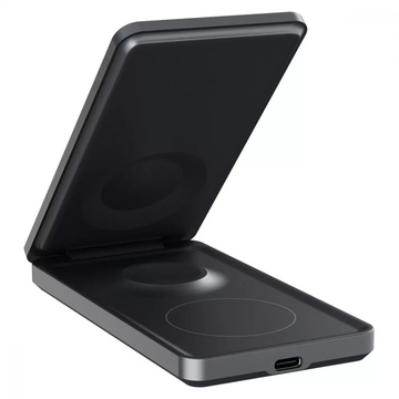 Proove Metal Edge 3 in 1