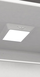 Gorenje RK6192PS4