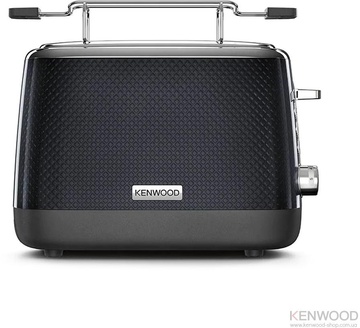Kenwood TCM811BK