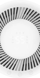 MiJia Smart Evaporative Humidifier Pro (BHR082TEU)