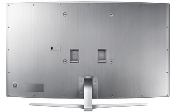Samsung UE48JS9000