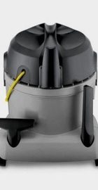 Karcher T 10/1 (1.527-150.0)
