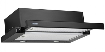 Eleyus Storm 960 LED SMD 60 BL