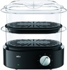 Braun FS 5100 BK