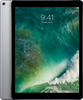 Apple iPad Pro 12 9 Inch