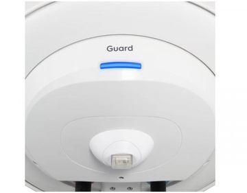 Electrolux EWH 100 Guard EU