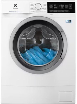 Electrolux EW6SNME326X