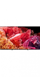 Sony XR-75X95K