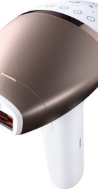 Philips Lumea BRI955/00