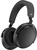 Sennheiser MOMENTUM 4 Wireless Black (509266)