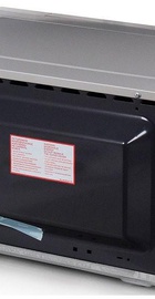 Panasonic NN-ST34HWZPE