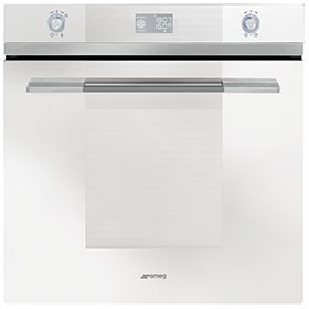 SMEG SF122B