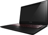 Lenovo Lenovo Gaming Y50