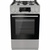 Gorenje KS5351XF
