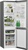 Whirlpool W7 921O OX