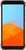 Blackview BV4900 Pro 4/64GB Orange